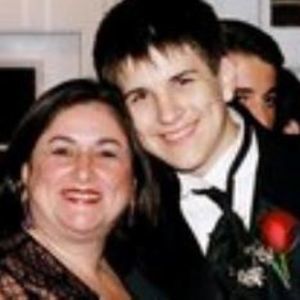 Meet your Posher, Fran